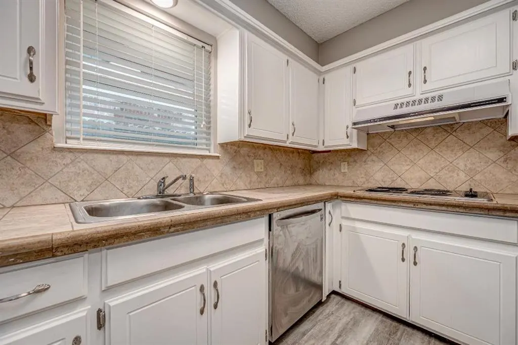 Photo 10 — 5204 SE 58th Street, Oklahoma City, OK 73135