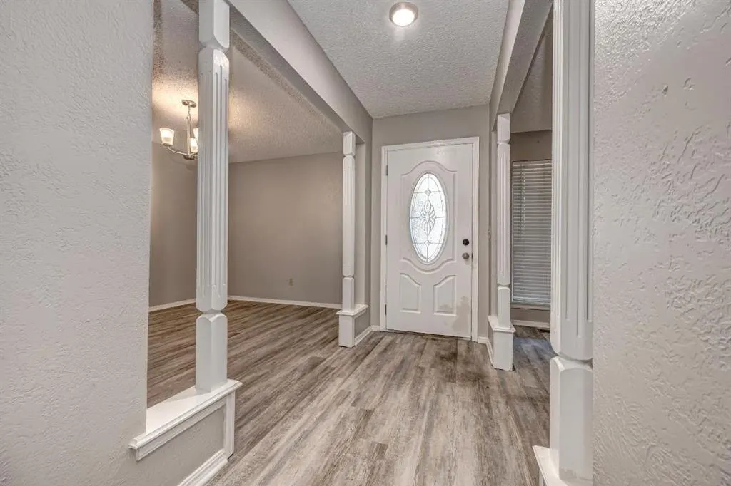 Photo 11 — 5204 SE 58th Street, Oklahoma City, OK 73135