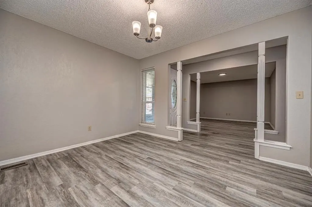 Photo 13 — 5204 SE 58th Street, Oklahoma City, OK 73135