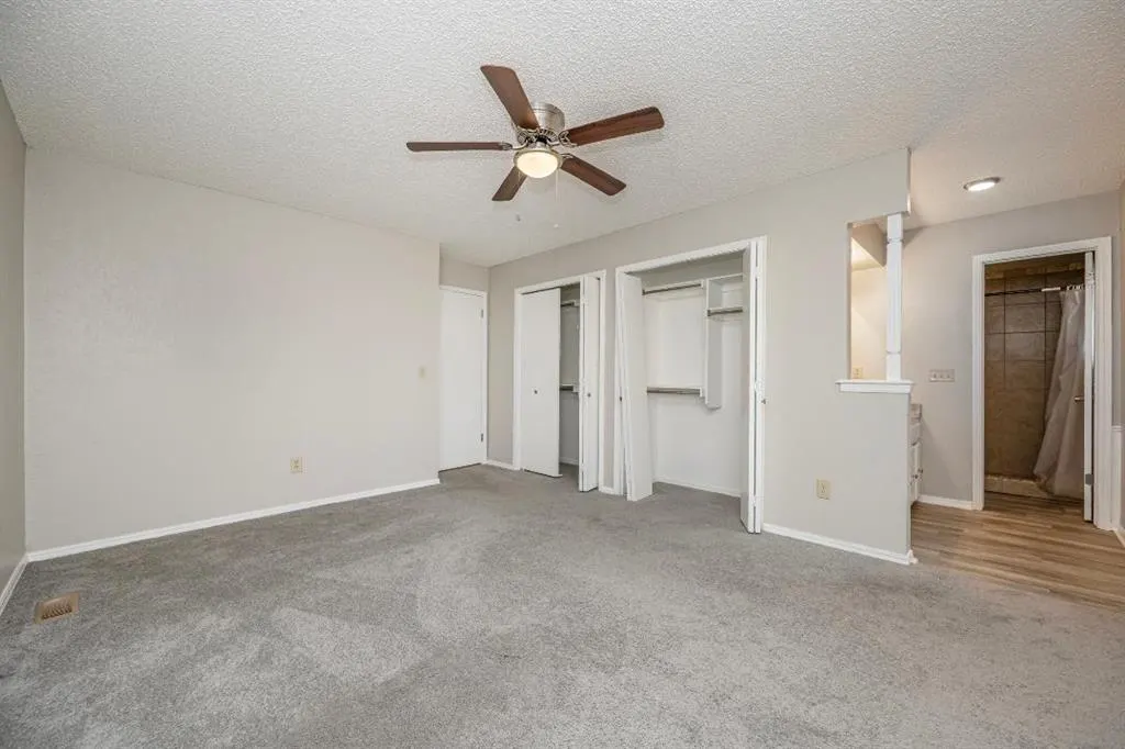 Photo 14 — 5204 SE 58th Street, Oklahoma City, OK 73135