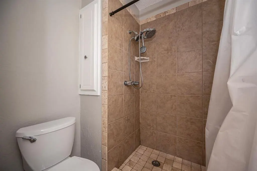 Photo 17 — 5204 SE 58th Street, Oklahoma City, OK 73135