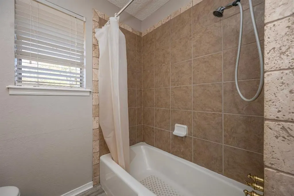 Photo 18 — 5204 SE 58th Street, Oklahoma City, OK 73135