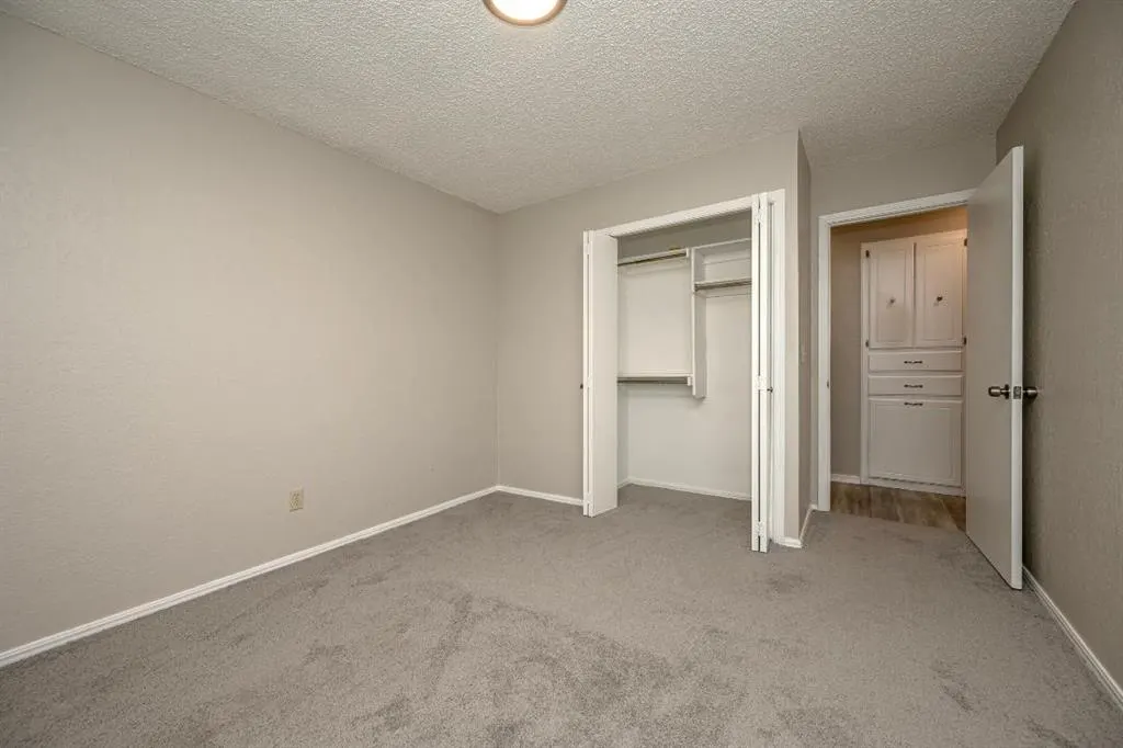 Photo 19 — 5204 SE 58th Street, Oklahoma City, OK 73135