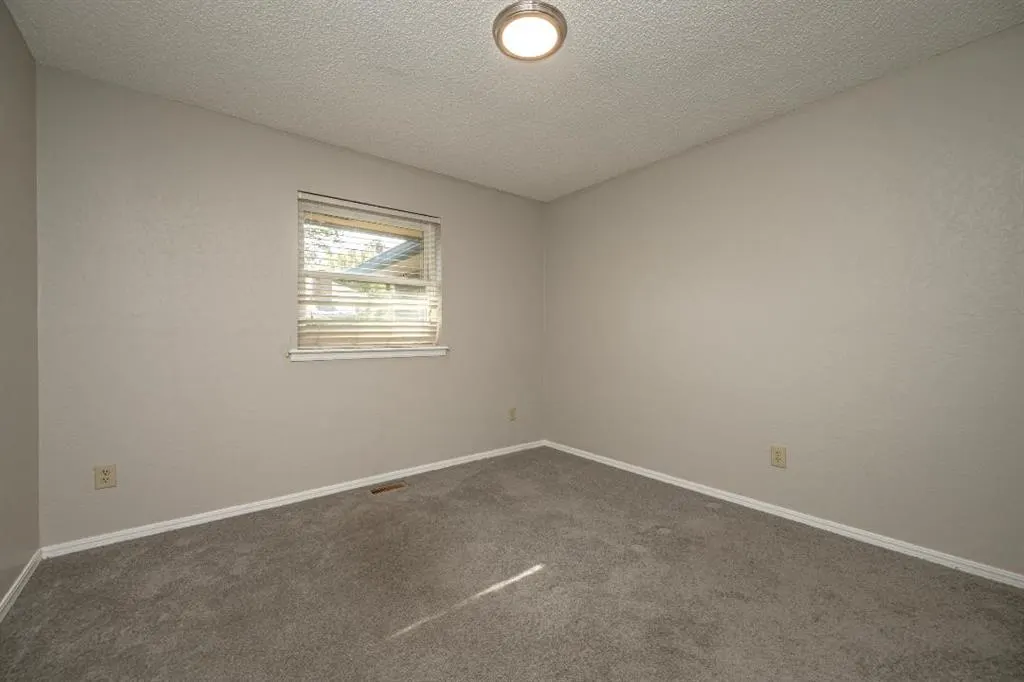 Photo 21 — 5204 SE 58th Street, Oklahoma City, OK 73135