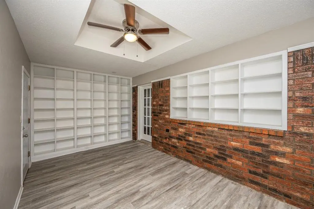 Photo 25 — 5204 SE 58th Street, Oklahoma City, OK 73135