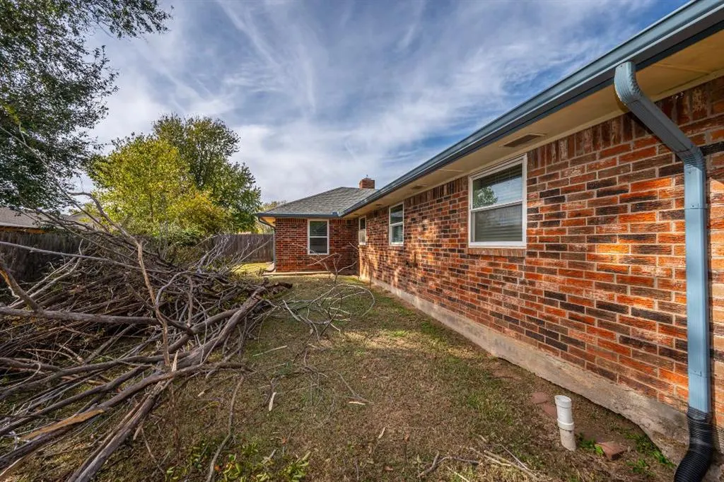 Photo 27 — 5204 SE 58th Street, Oklahoma City, OK 73135