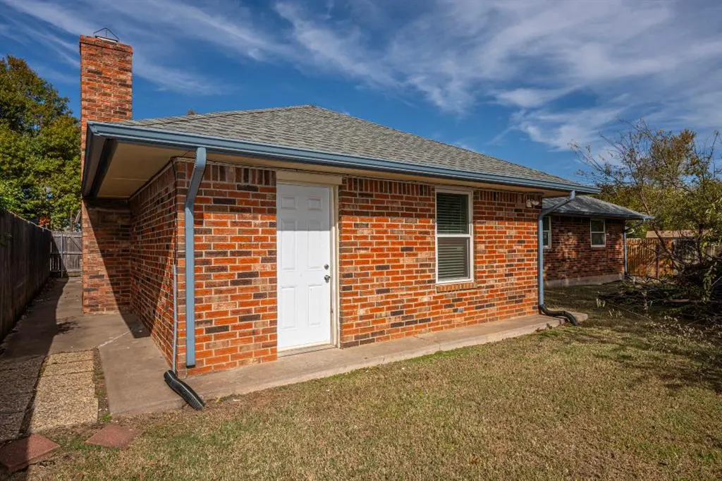 Photo 28 — 5204 SE 58th Street, Oklahoma City, OK 73135