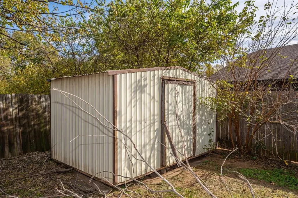 Photo 29 — 5204 SE 58th Street, Oklahoma City, OK 73135