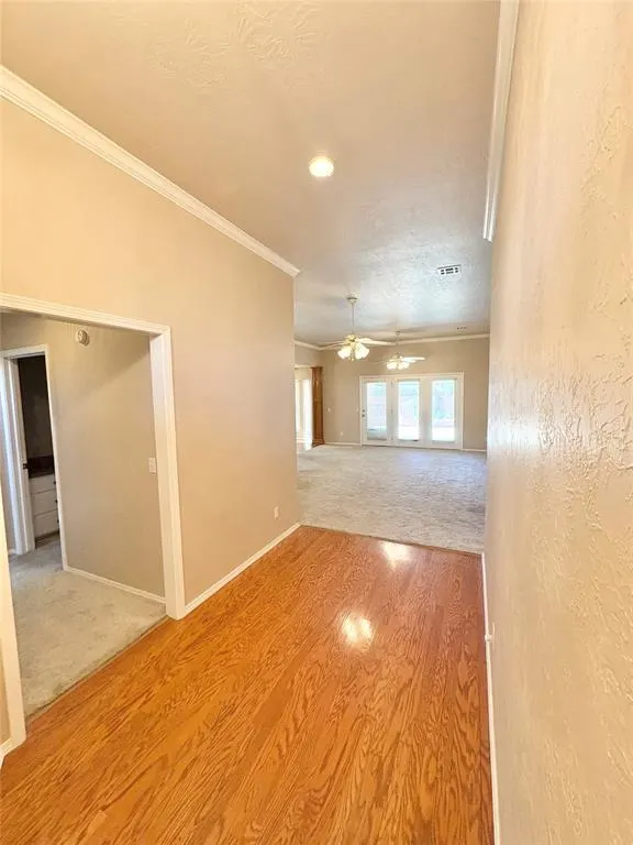 Photo 3 — 1216 Regency Court, Kingfisher, OK 73750