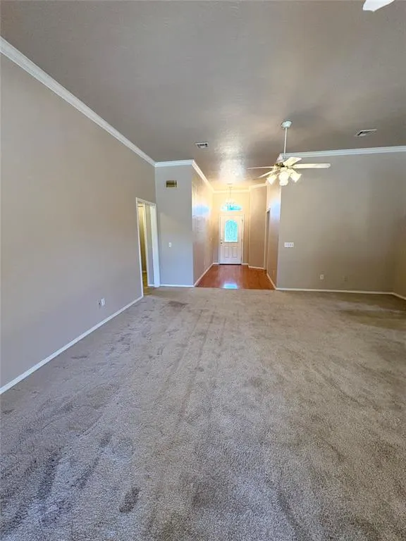 Photo 4 — 1216 Regency Court, Kingfisher, OK 73750