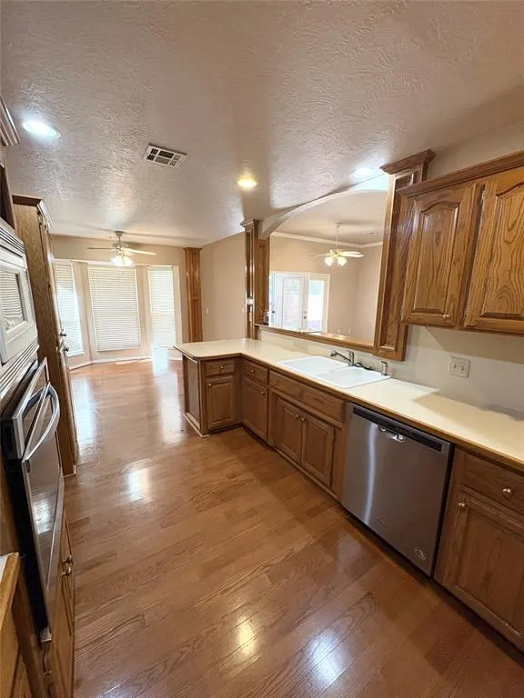 Photo 6 — 1216 Regency Court, Kingfisher, OK 73750
