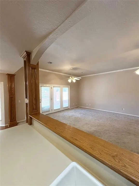 Photo 8 — 1216 Regency Court, Kingfisher, OK 73750