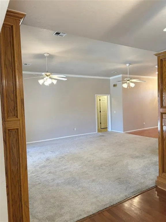 Photo 9 — 1216 Regency Court, Kingfisher, OK 73750