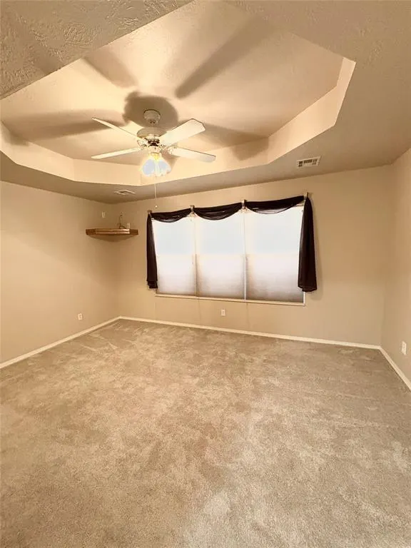 Photo 10 — 1216 Regency Court, Kingfisher, OK 73750