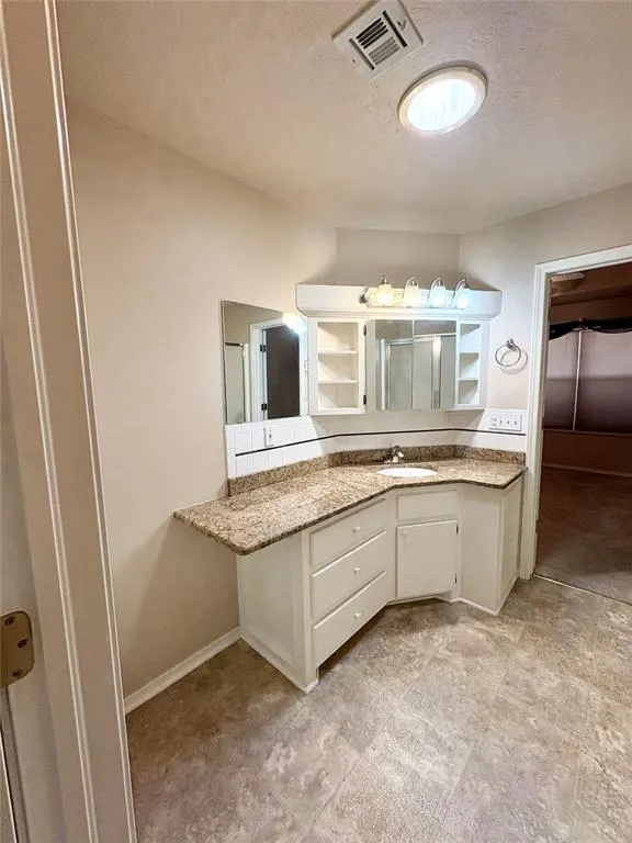 Photo 11 — 1216 Regency Court, Kingfisher, OK 73750