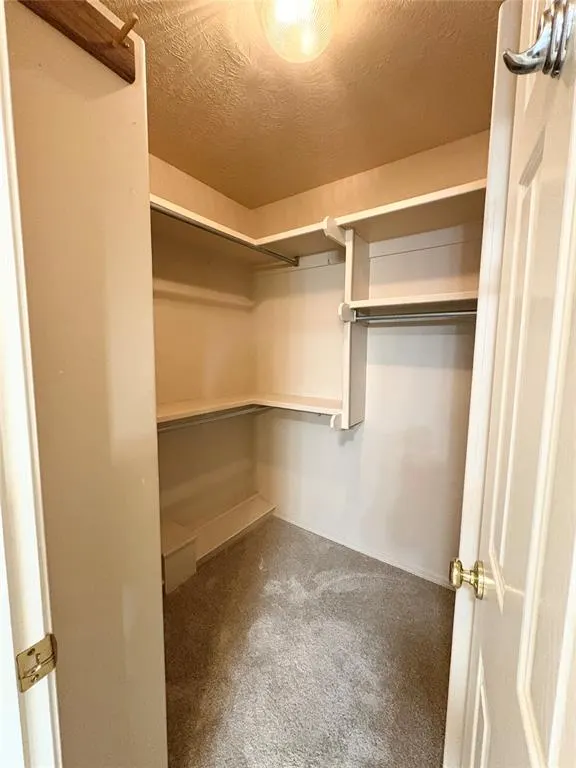 Photo 13 — 1216 Regency Court, Kingfisher, OK 73750