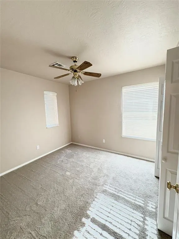 Photo 14 — 1216 Regency Court, Kingfisher, OK 73750