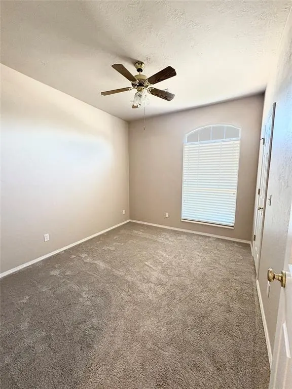 Photo 15 — 1216 Regency Court, Kingfisher, OK 73750