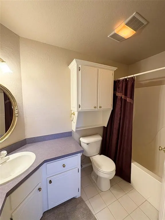 Photo 16 — 1216 Regency Court, Kingfisher, OK 73750