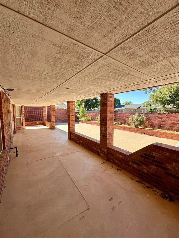 Photo 17 — 1216 Regency Court, Kingfisher, OK 73750