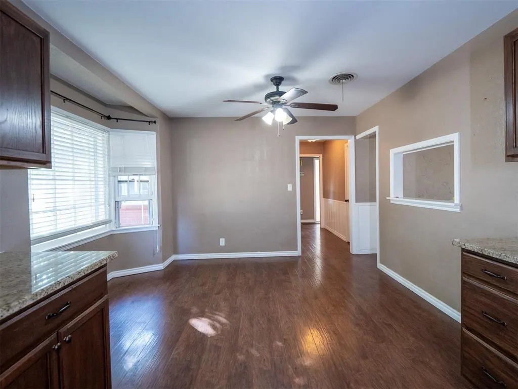 Photo 29 — 3313 Meadowbrook Drive, Midwest City, OK 73110