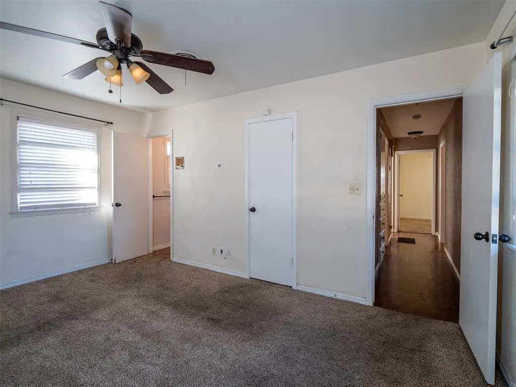 Photo 31 — 3313 Meadowbrook Drive, Midwest City, OK 73110