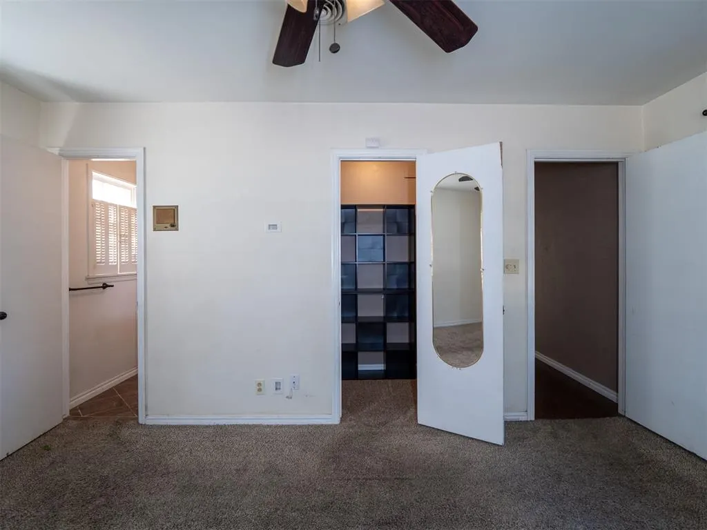 Photo 32 — 3313 Meadowbrook Drive, Midwest City, OK 73110