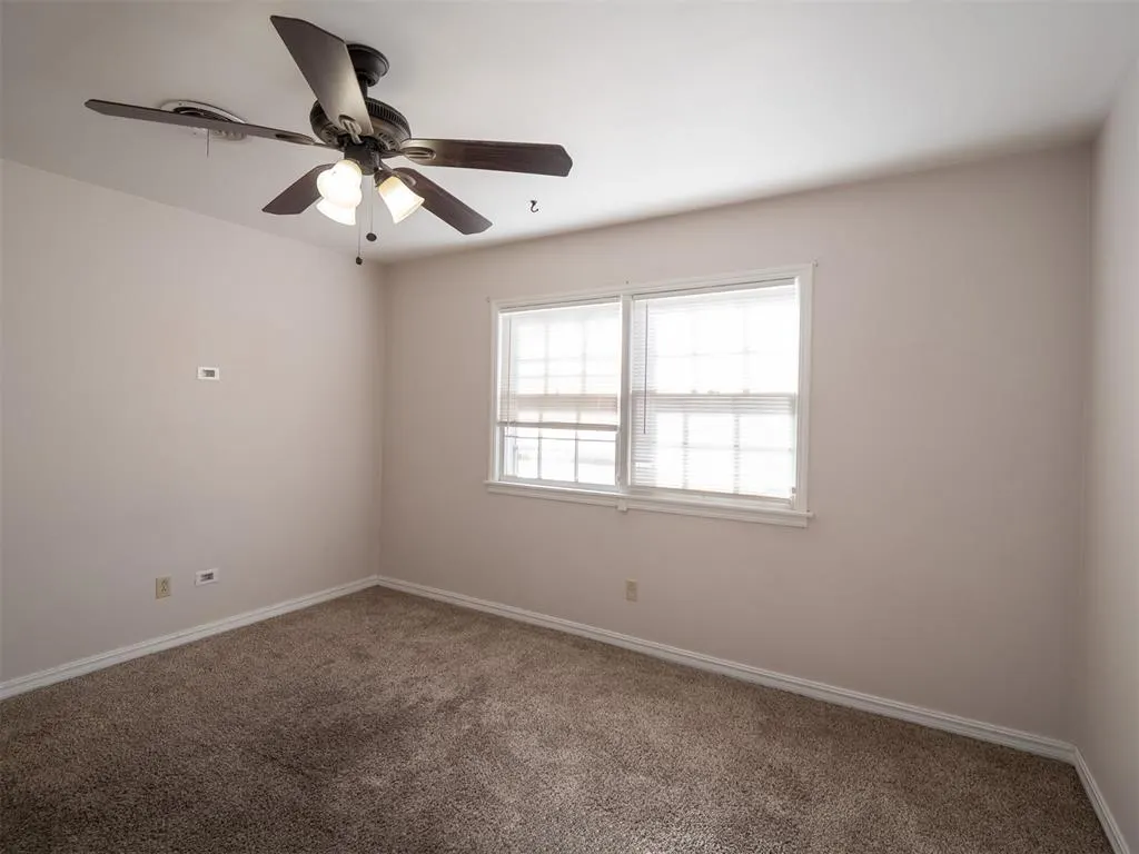 Photo 37 — 3313 Meadowbrook Drive, Midwest City, OK 73110