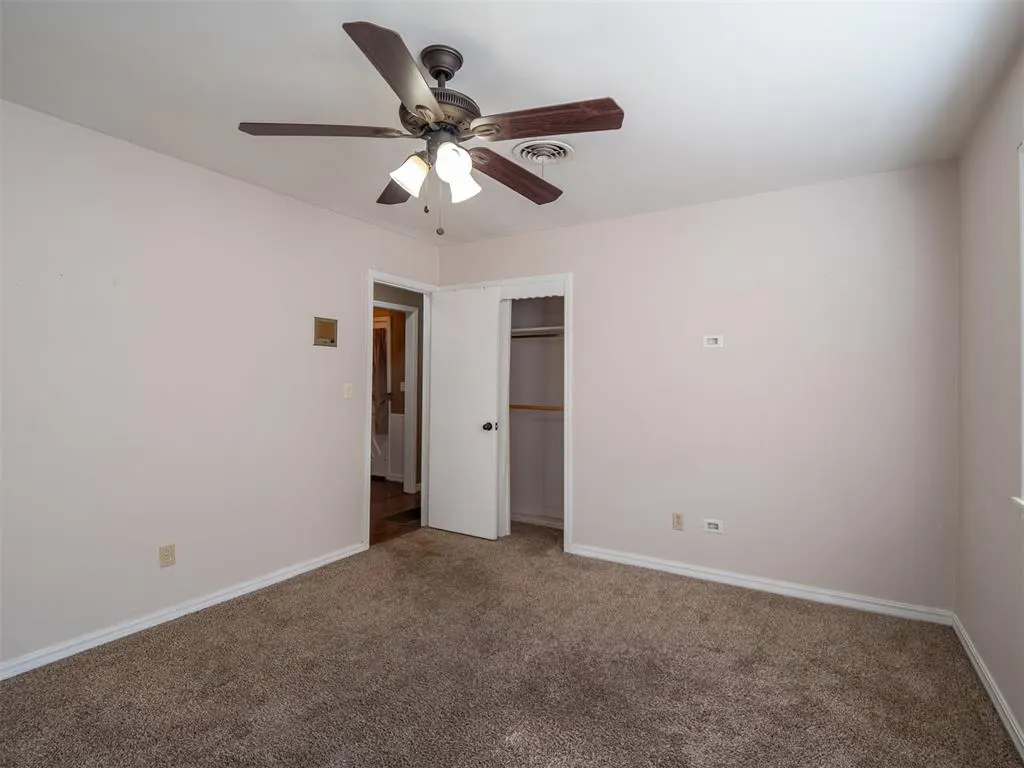 Photo 38 — 3313 Meadowbrook Drive, Midwest City, OK 73110