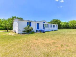 Sold home at 11550 Timber Trail