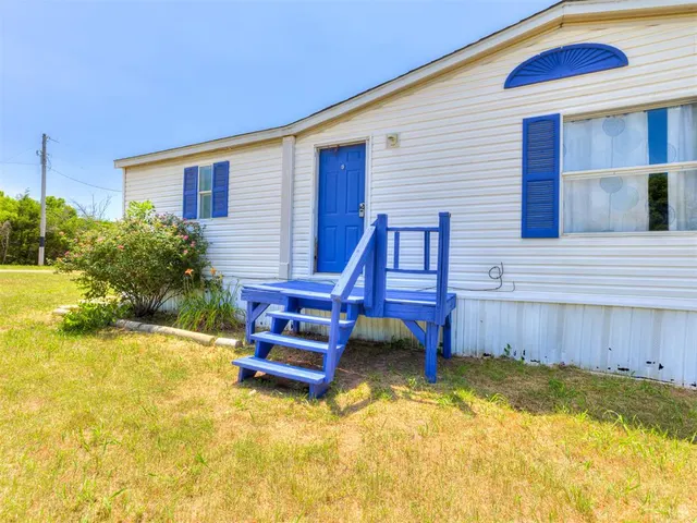 Photo 3 — 11550 Timber Trail, Lexington, OK 73051
