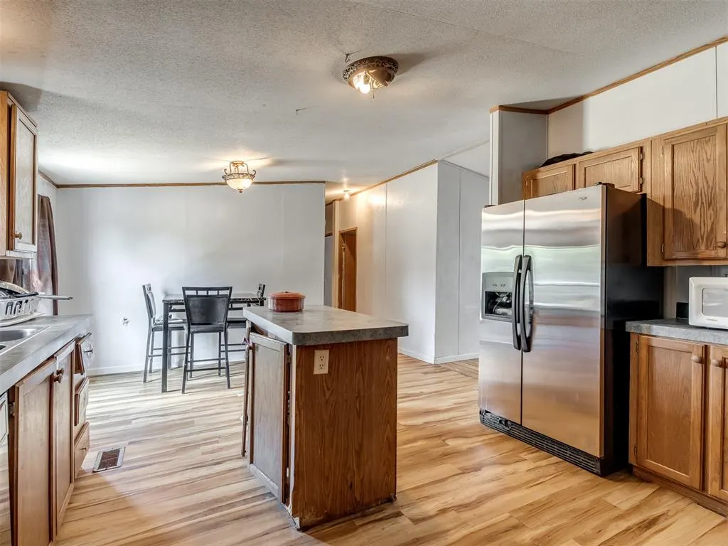 Photo 15 — 11550 Timber Trail, Lexington, OK 73051