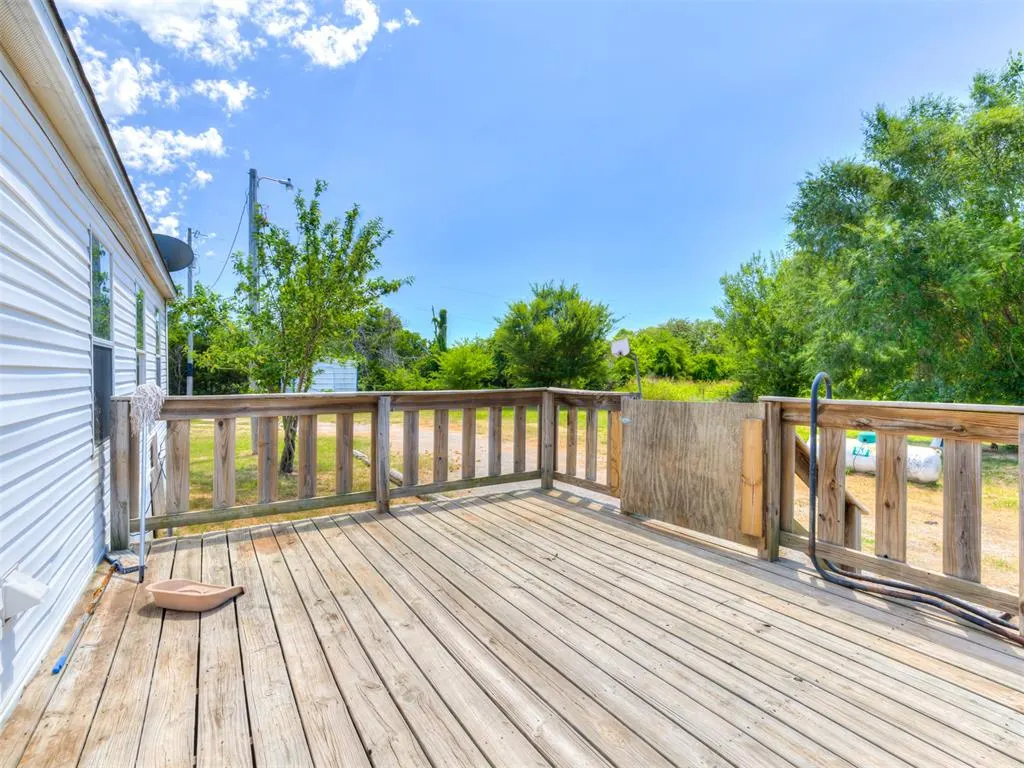 Photo 30 — 11550 Timber Trail, Lexington, OK 73051