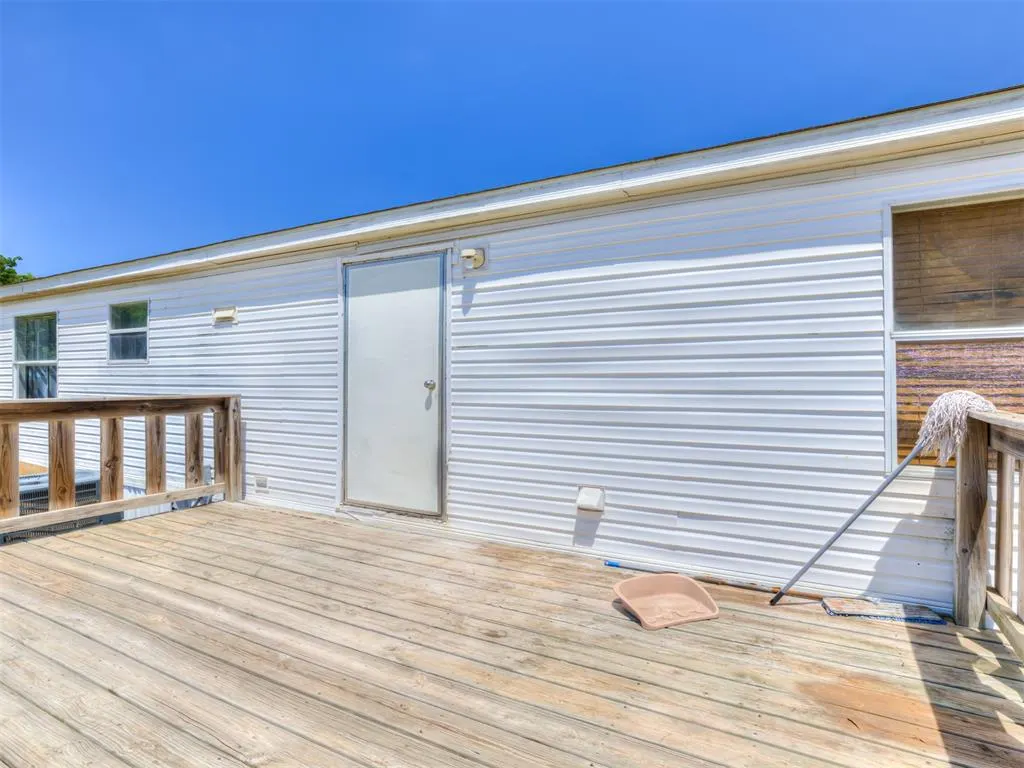 Photo 31 — 11550 Timber Trail, Lexington, OK 73051