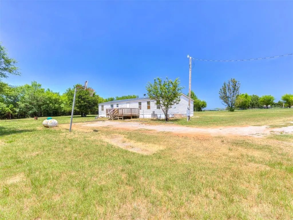 Photo 34 — 11550 Timber Trail, Lexington, OK 73051