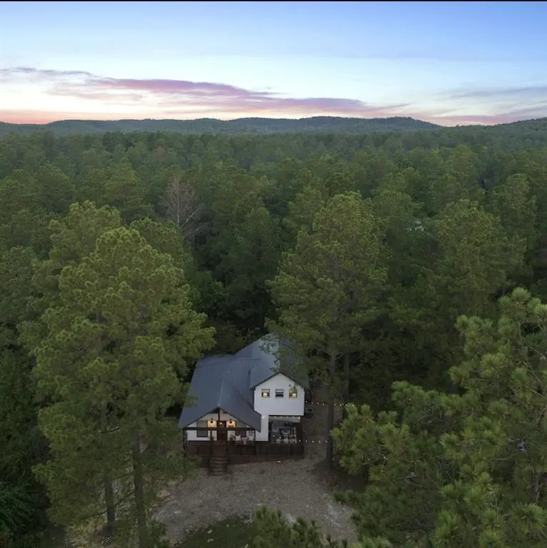Photo 35 — 107 Wildcat Trail, Broken Bow, OK 74728