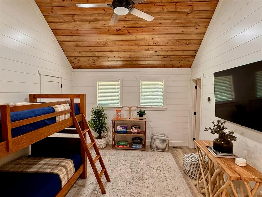 Photo 19 — 107 Wildcat Trail, Broken Bow, OK 74728