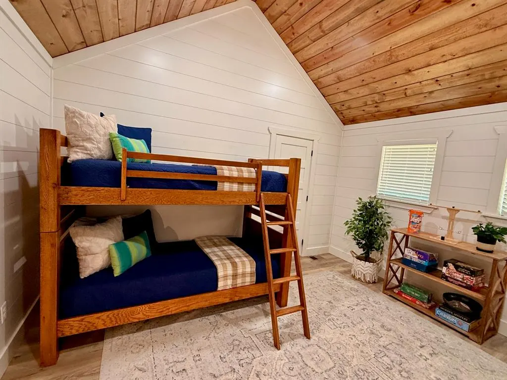 Photo 20 — 107 Wildcat Trail, Broken Bow, OK 74728
