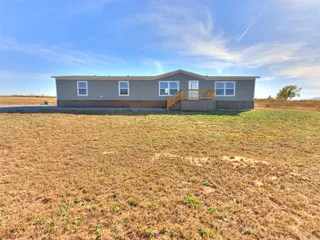 Sold home at 4659 Cumberland Farm Circle