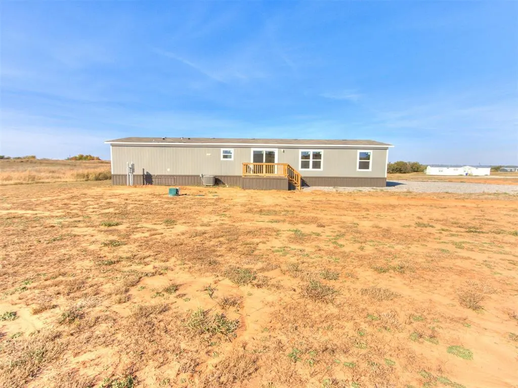 Photo 2 — 4659 Cumberland Farm Circle, Guthrie, OK 73044