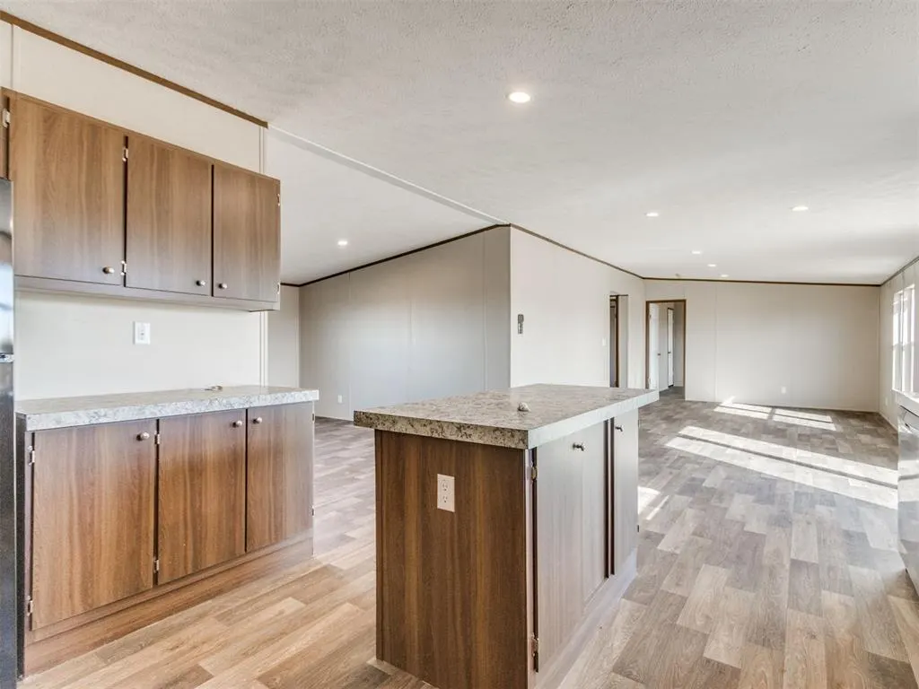 Photo 13 — 4659 Cumberland Farm Circle, Guthrie, OK 73044