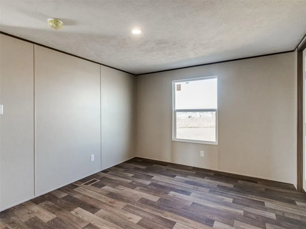 Photo 18 — 4659 Cumberland Farm Circle, Guthrie, OK 73044