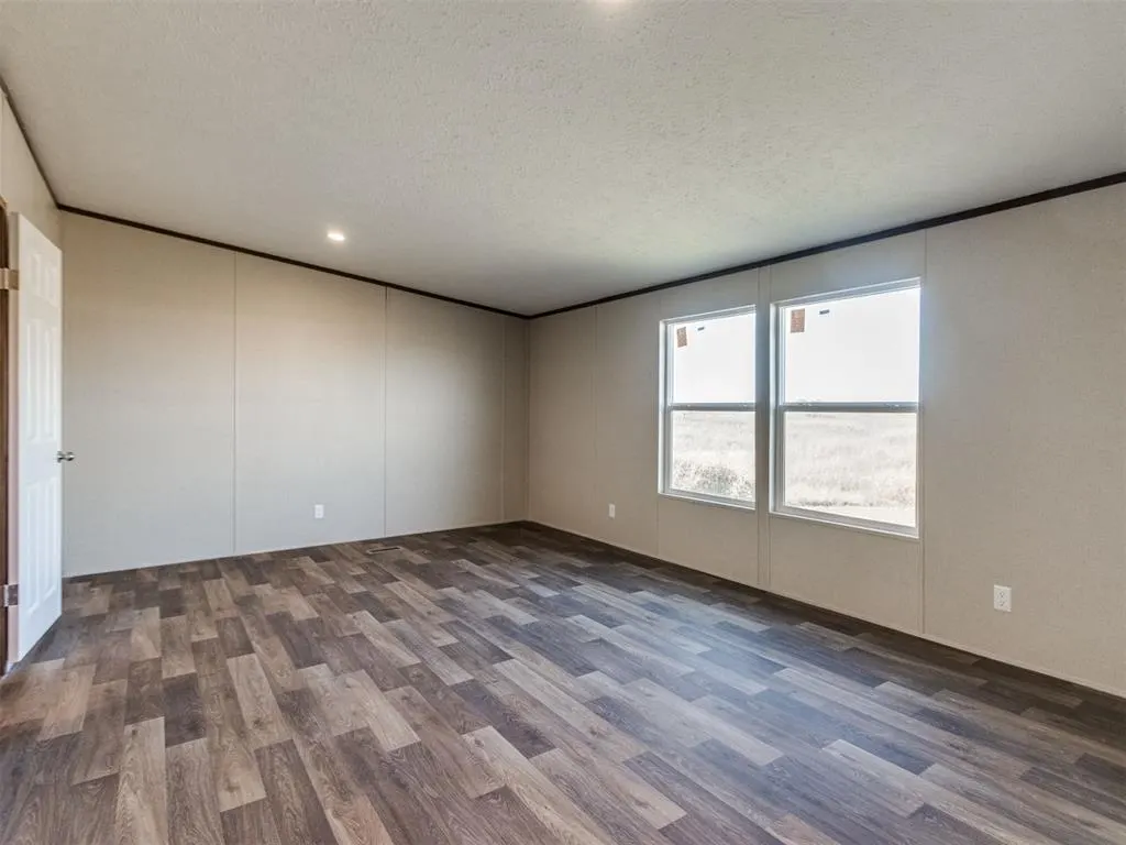 Photo 23 — 4659 Cumberland Farm Circle, Guthrie, OK 73044