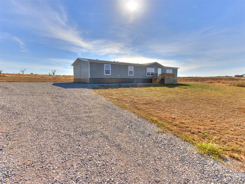 Photo 30 — 4659 Cumberland Farm Circle, Guthrie, OK 73044