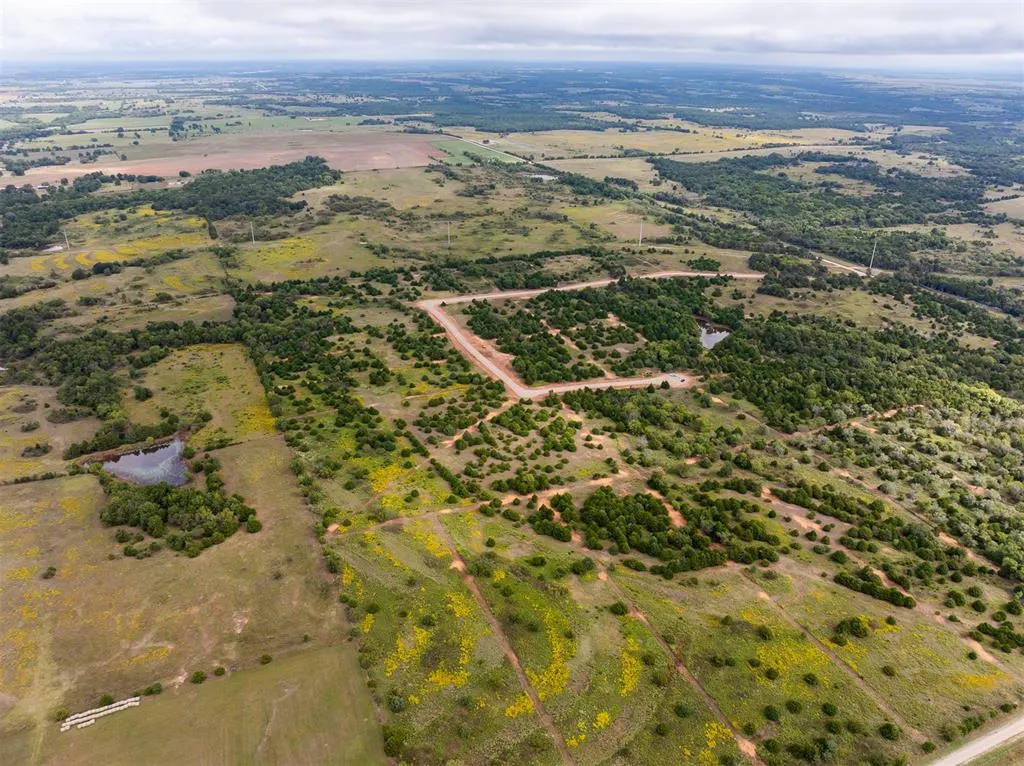 Photo 4 — 15138 Hidden Glen Lane, Glencoe, OK 74032