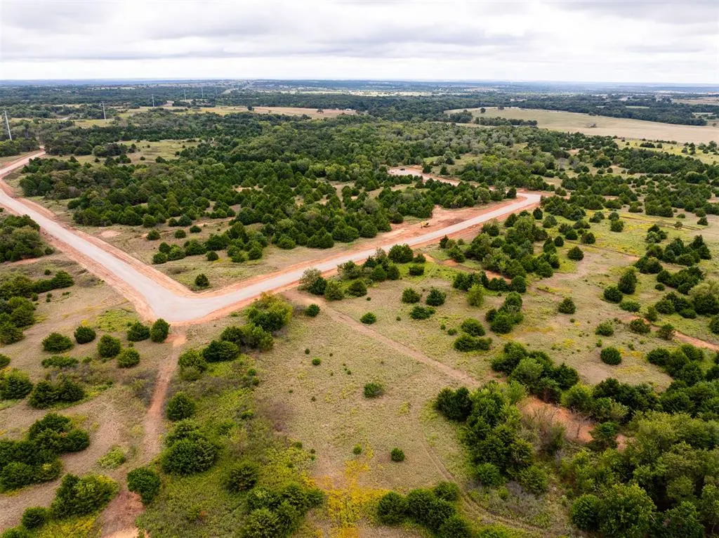 Photo 5 — 15138 Hidden Glen Lane, Glencoe, OK 74032