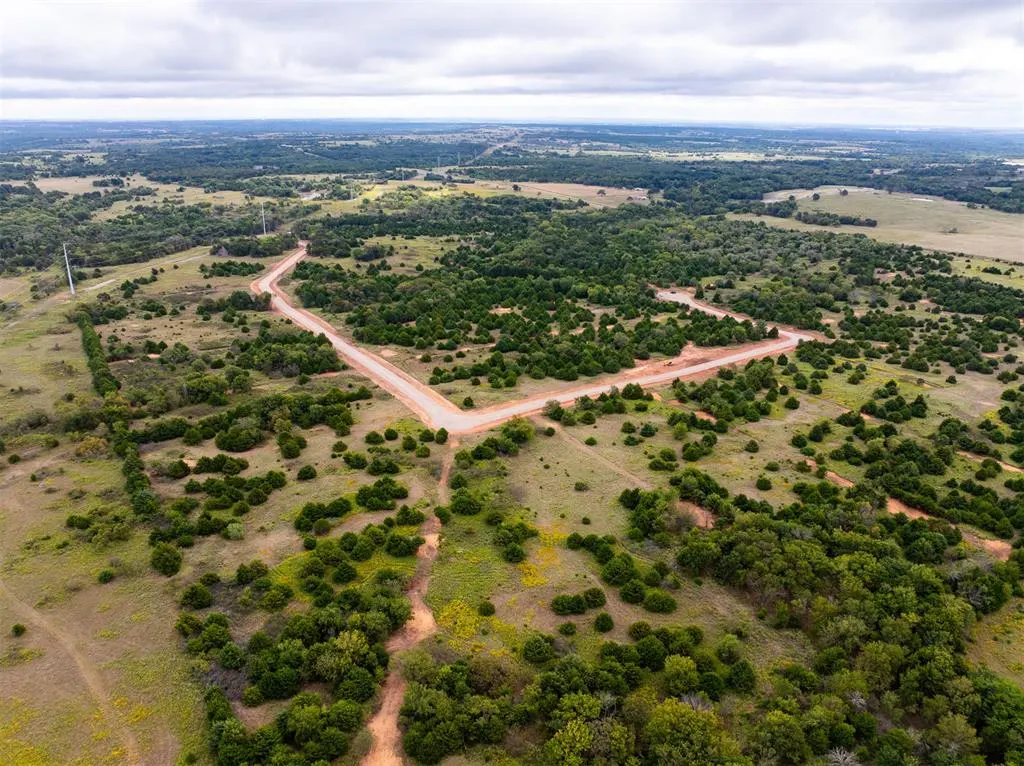 Photo 6 — 15138 Hidden Glen Lane, Glencoe, OK 74032