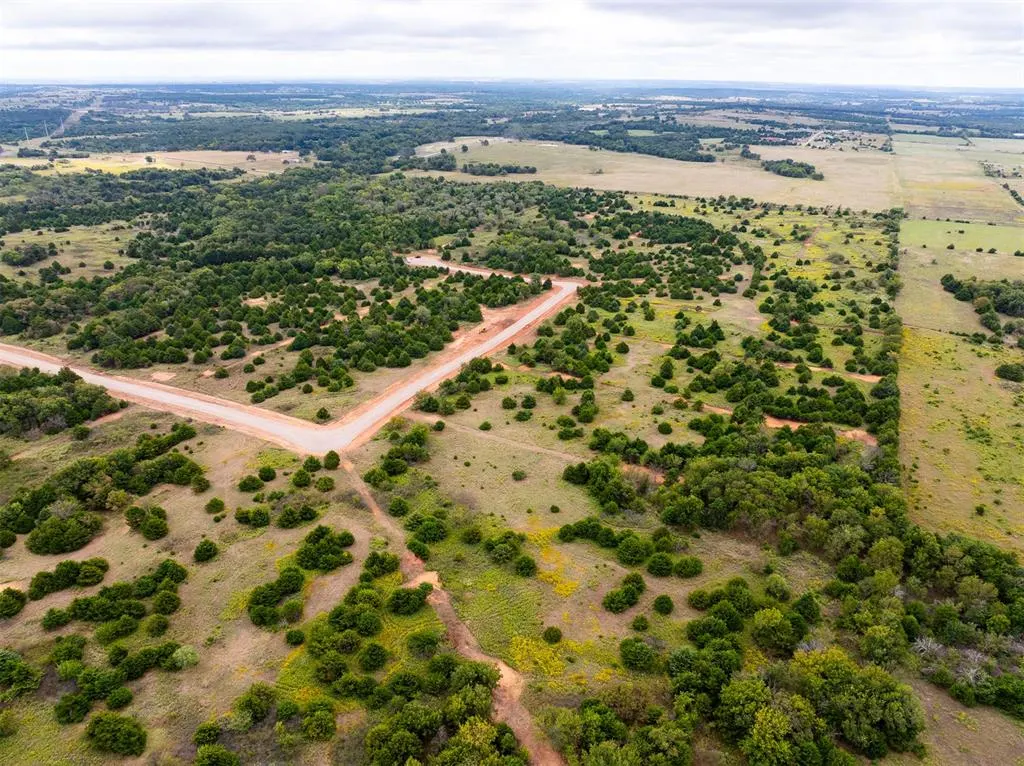 Photo 7 — 15138 Hidden Glen Lane, Glencoe, OK 74032
