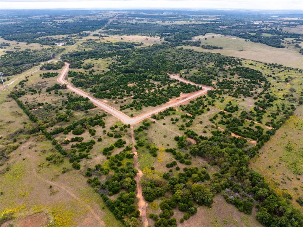 Photo 8 — 15138 Hidden Glen Lane, Glencoe, OK 74032