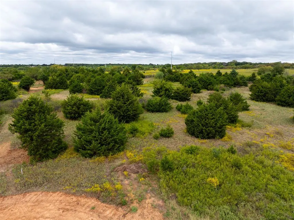 Photo 9 — 15138 Hidden Glen Lane, Glencoe, OK 74032